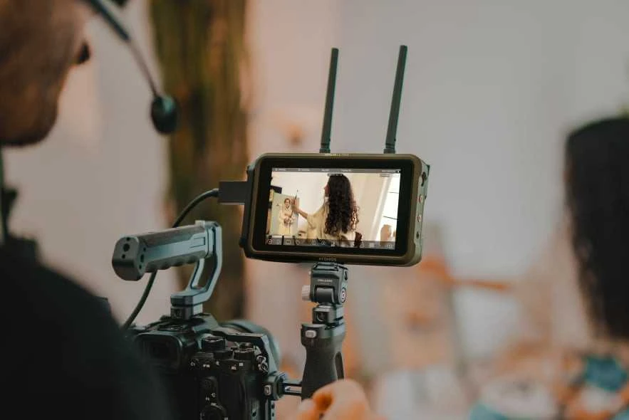 Atomos NINJA ULTRA