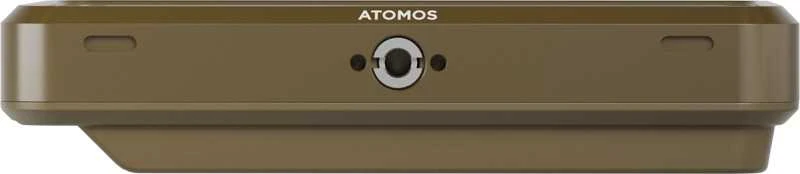 Atomos NINJA ULTRA