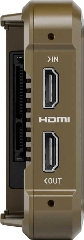 Atomos NINJA ULTRA