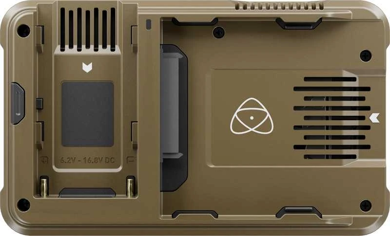 Atomos NINJA ULTRA