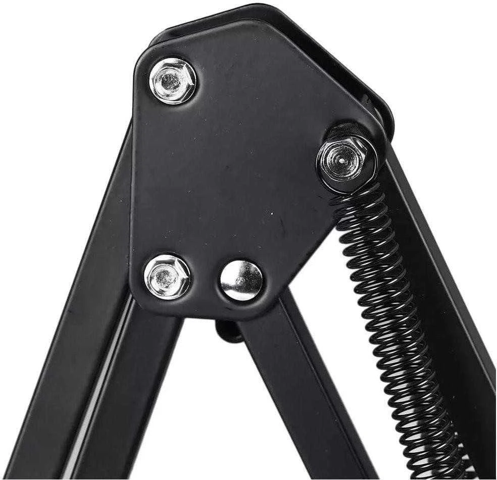 Boya Boom Arm K171 metalinis lankstas
