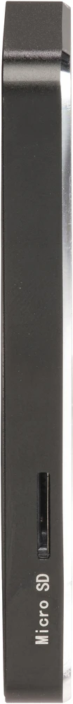 MP4 grotuvas Denver MP-1830B BT 1,8 4GB juoda