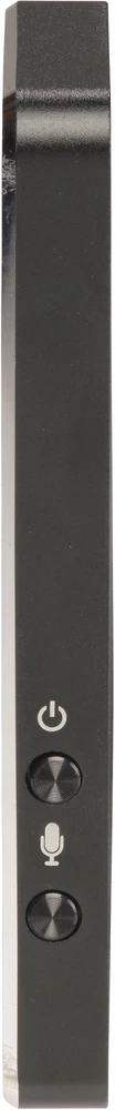 MP4 grotuvas Denver MP-1830B BT 1,8 4GB juoda
