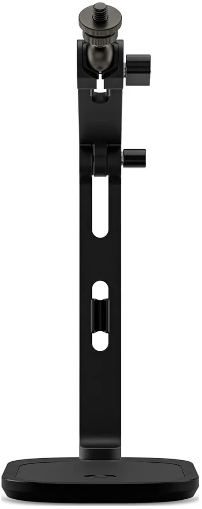 Ausinės Rode desktop microphone stand DS3