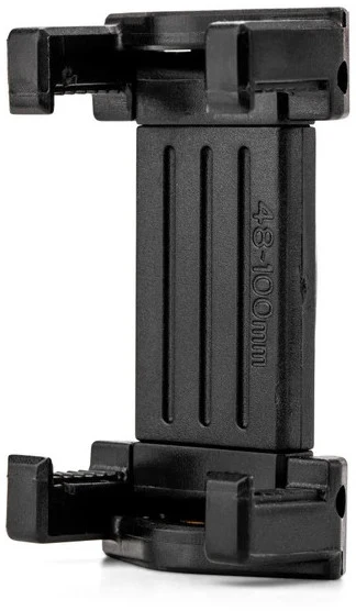 Telefono trikojis-lazda Benro BK15 Selfie stick