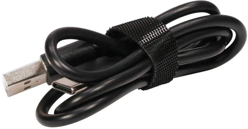 B.I.G. Didelė baterija Sony NP-F750U 4750mAh USB-C (427728)