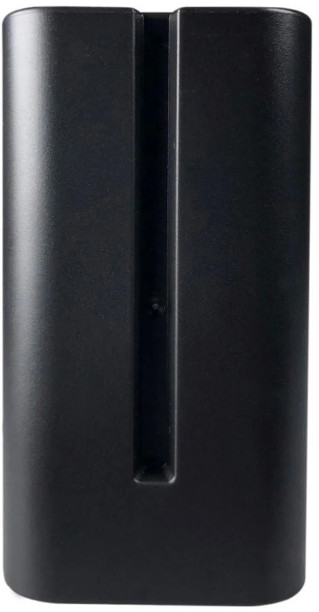 B.I.G. DIDELIS akumuliatorius Sony NP-F750 4400mAh (427706)