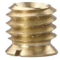 B.I.G. DIDELIS sriegio adapteris 1/4"-3/8" 9 mm (428284)