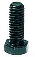 B.I.G. DIDELIS varžtas 3/8" 25 mm