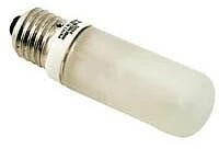 BIG halogeninė lemputė E27 250W (425702)
