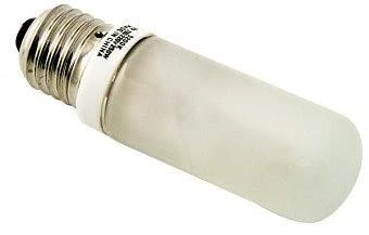 B.I.G. DIDELI halogeninė lempa E27 230V 150W (425701)