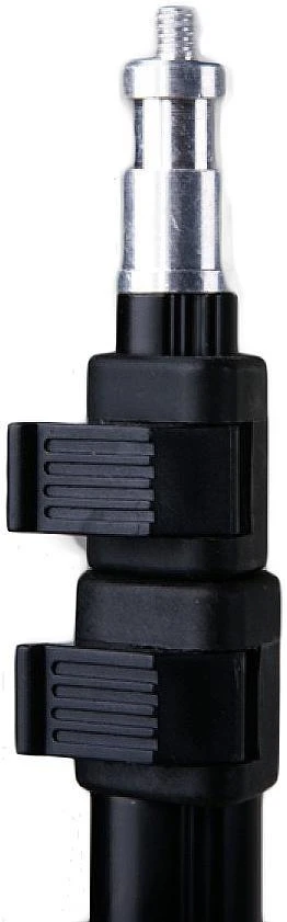 BIG Helios šviesos stovas LS04 (428201)
