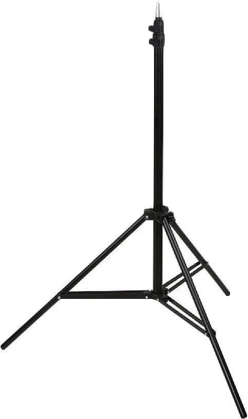 BIG Helios šviesos stovas LS04 (428201)