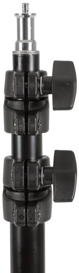BIG Helios šviesos stovas LS10 (428202)