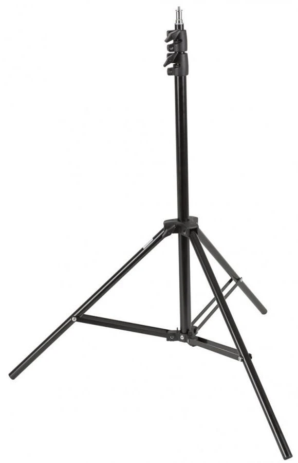 BIG Helios šviesos stovas LS10 (428202)