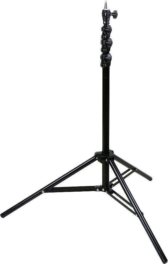 BIG Helios šviesos stovas LS12AC (428203)