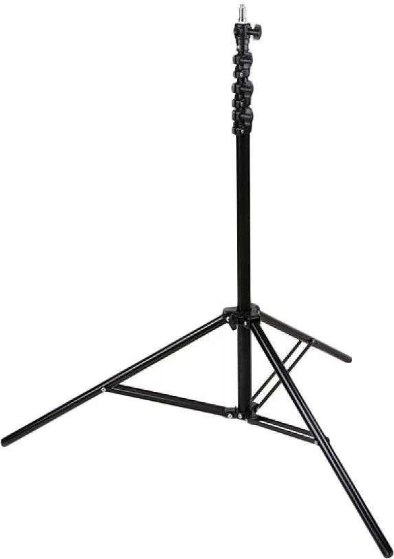 BIG Helios šviesos stovas LS14AC (428204)