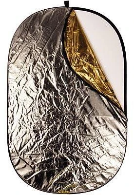 BIG Helios atšvaitas 102x168cm 7in1 (428385)