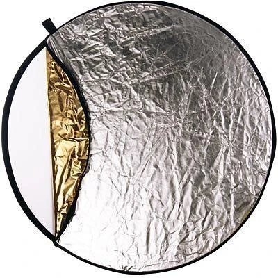 BIG Helios atšvaitas 30cm 5in1 (428360)