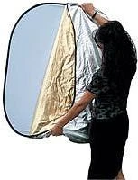 BIG Helios atšvaitas 56cm 5in1 (428361)