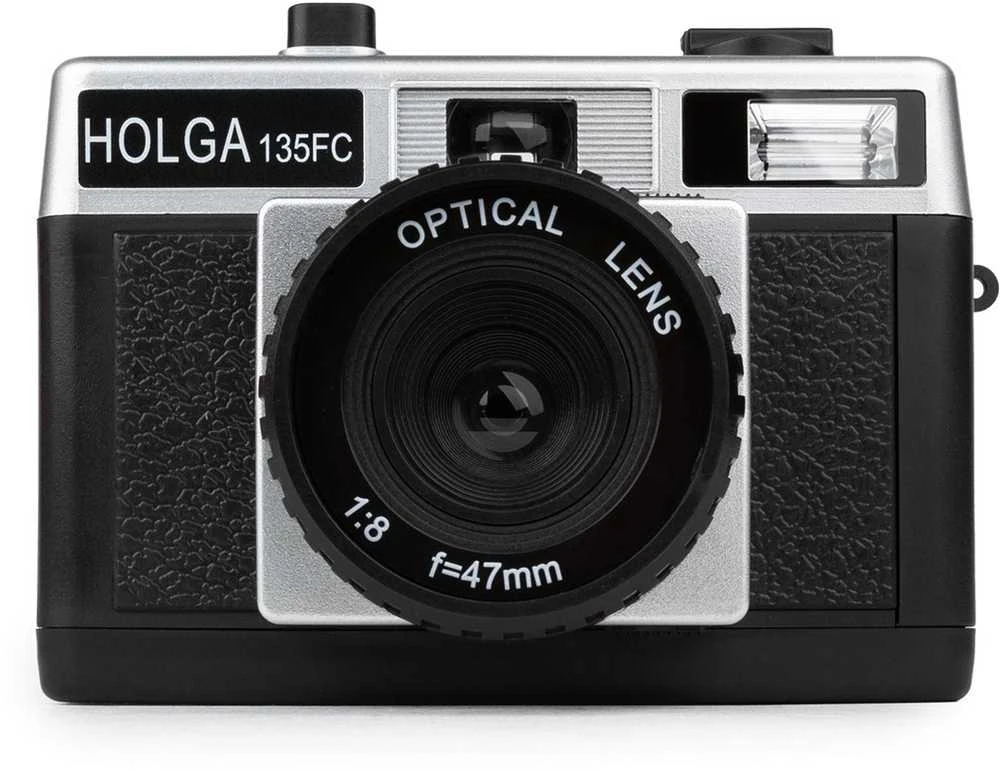 B.I.G. Holga 135FC