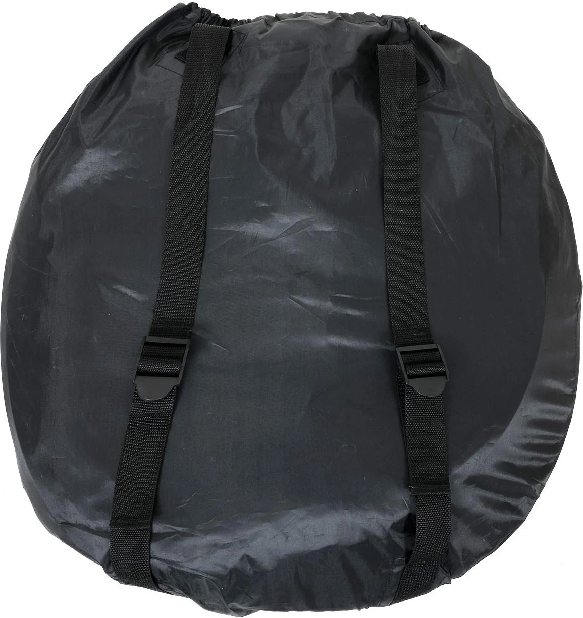 Laukinės Gamtos Stebėjimo Slėptuvė - B.I.G. TENT-L Kamufliažinė 170 × 170 × 170 cm 4,6kg