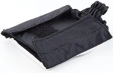 BIG softbox Mini (423201)