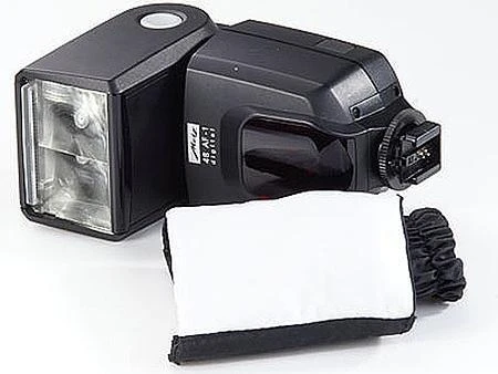BIG softbox Mini (423201)
