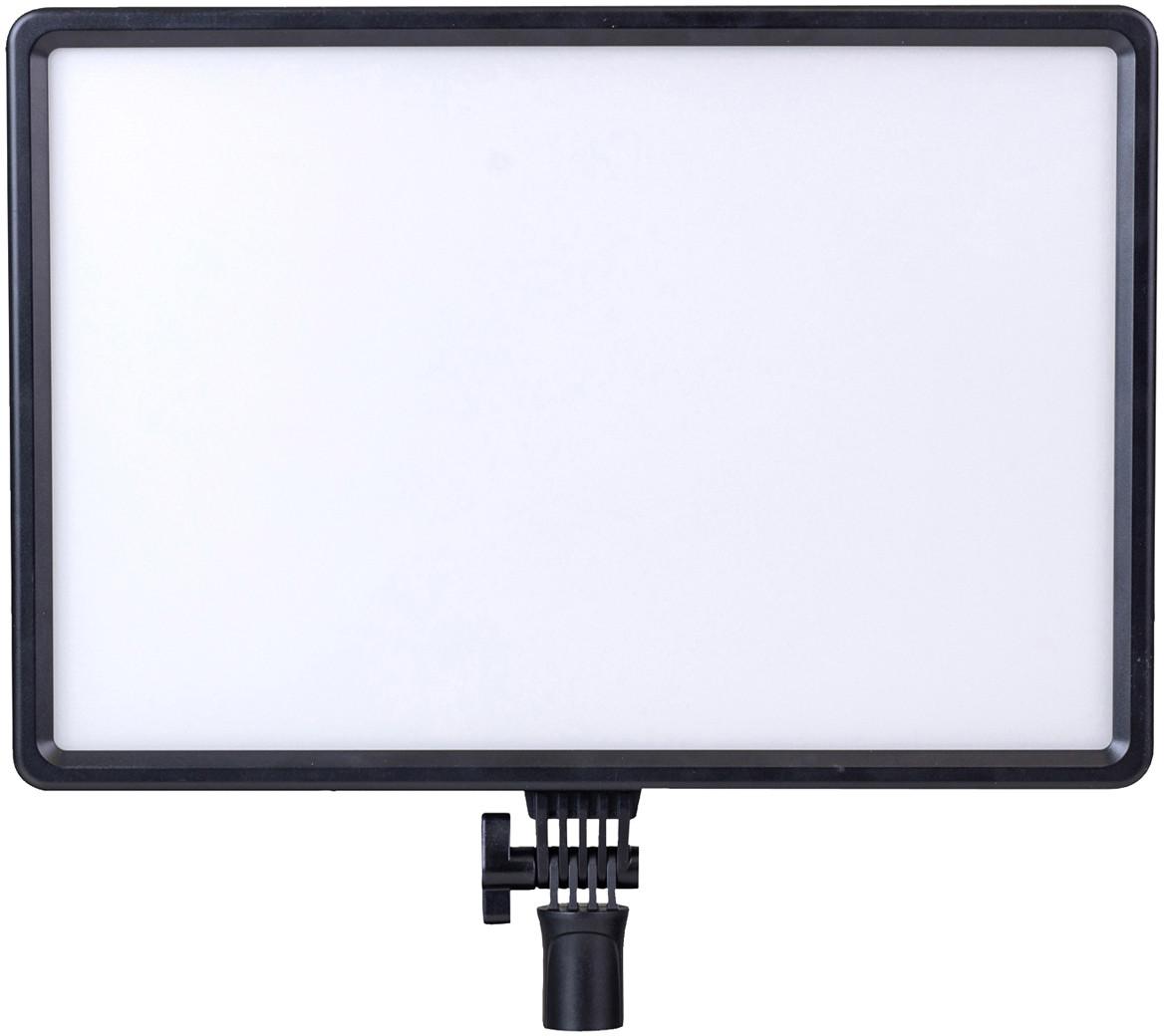 BIG studijinis šviestuvas Helios LED-50VC (428023)
