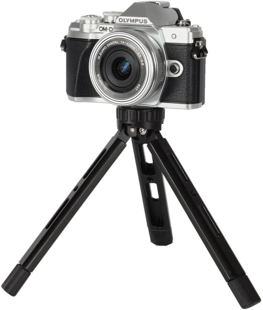 Big DIDELIS trikojis MT-818M (425818)