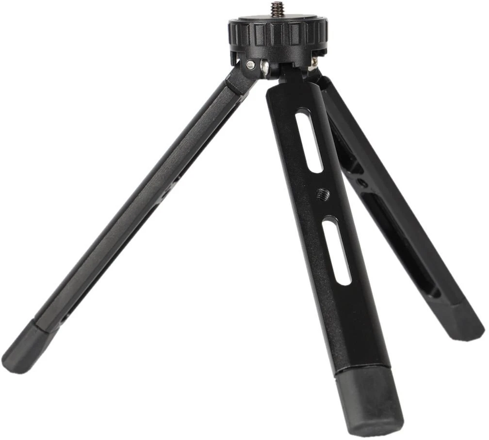 Big DIDELIS trikojis MT-818M (425818)