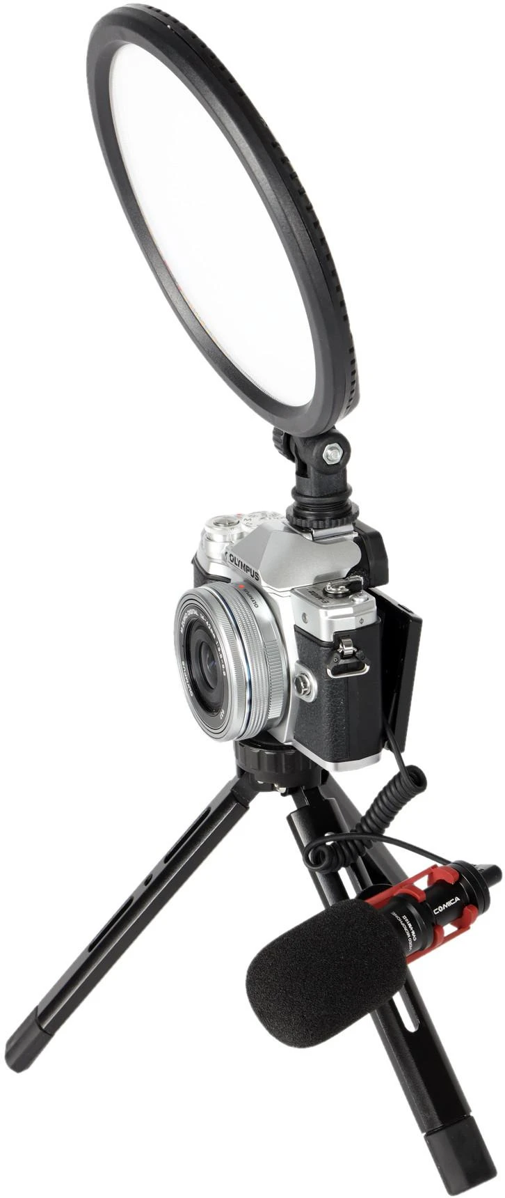 Big DIDELIS trikojis MT-818M (425818)