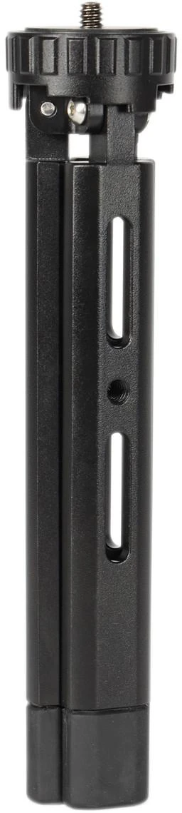 Big DIDELIS trikojis MT-818M (425818)