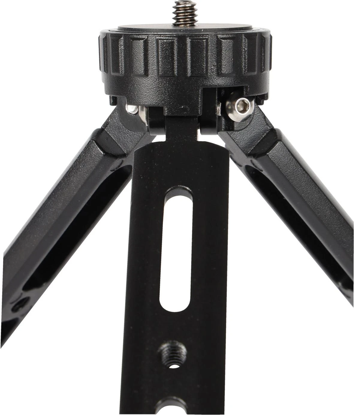 Big DIDELIS trikojis MT-818M (425818)