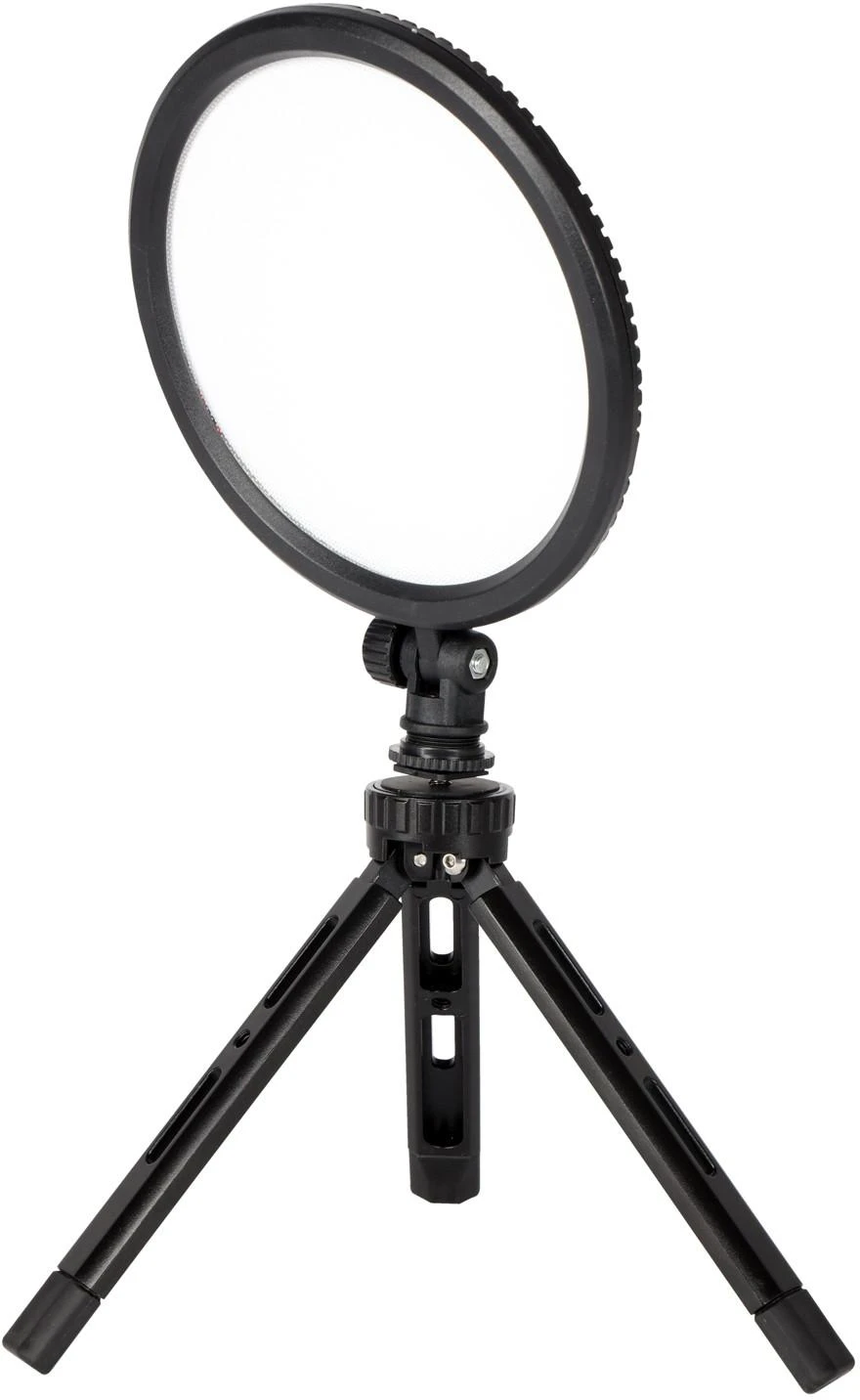 Big DIDELIS trikojis MT-818M (425818)