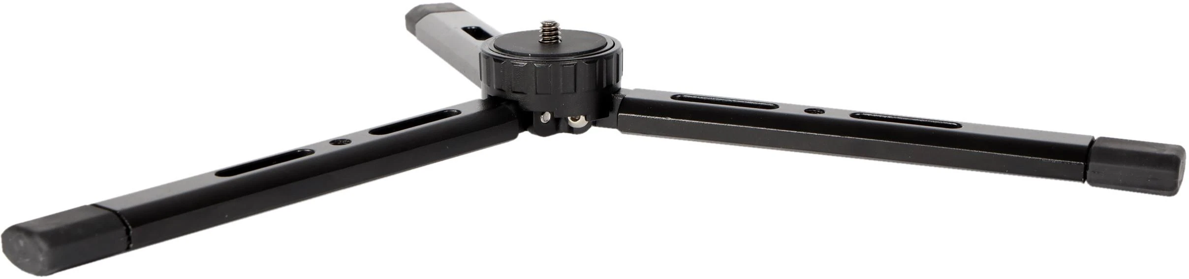 Big DIDELIS trikojis MT-818M (425818)