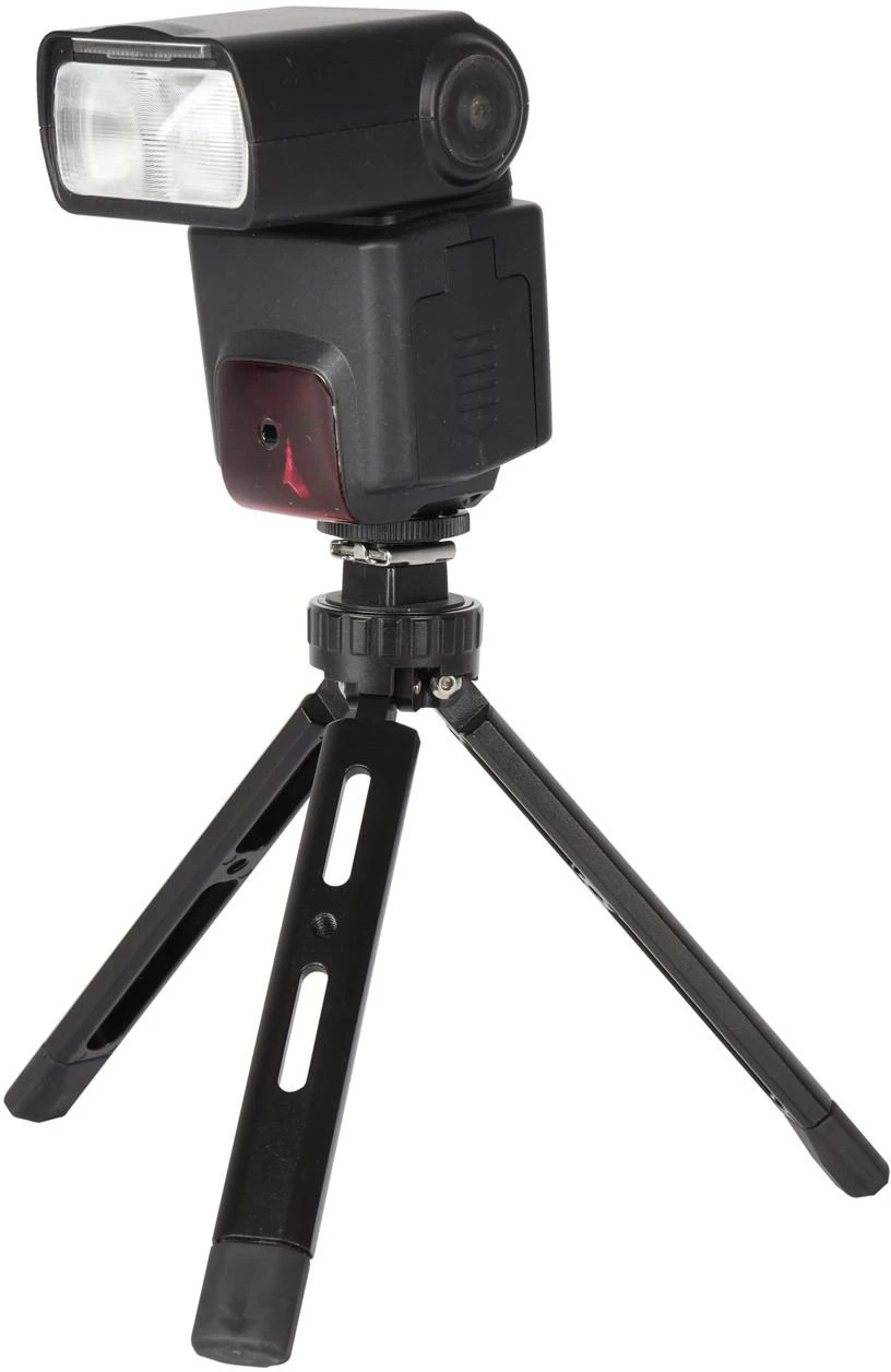 Big DIDELIS trikojis MT-818M (425818)