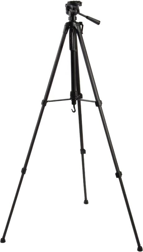 BIG trikojis T-1271, juodas (425814)