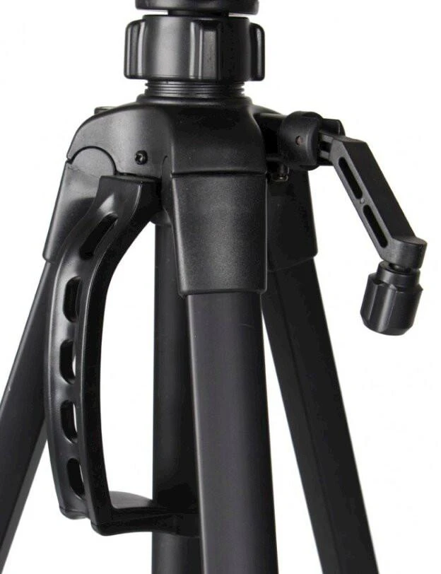 BIG trikojis T-1271, juodas (425814)