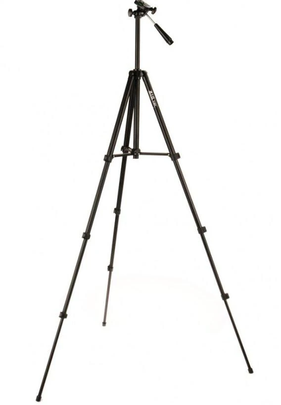 BIG trikojis T-551, juodas (425810)