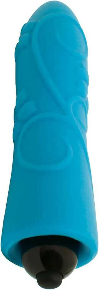Billy Boy vibratorius Mini (11200019)