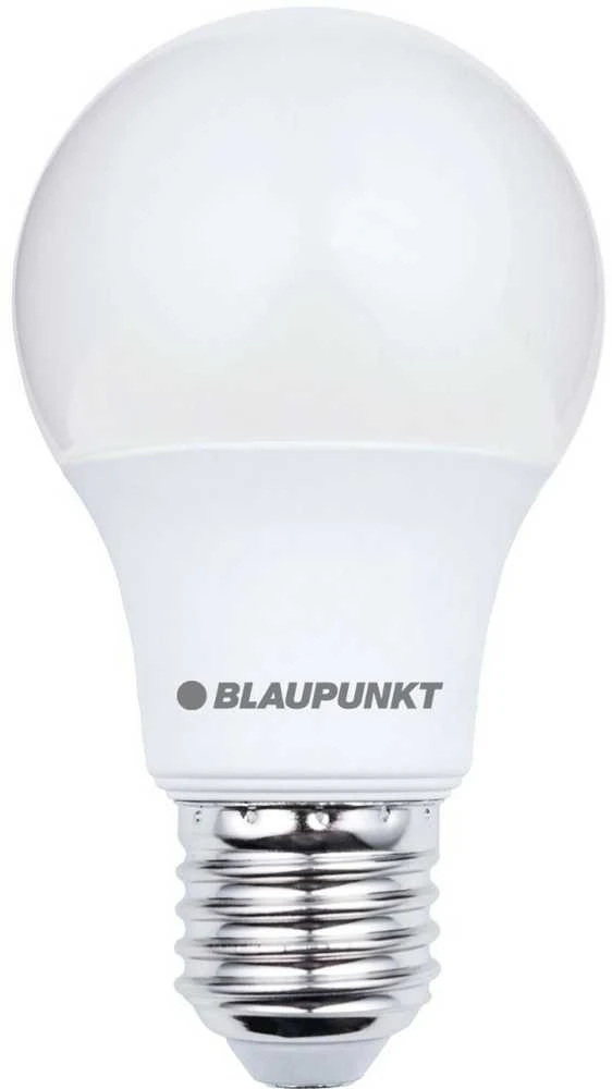 Blaupunkt LED lemputė E27 12W