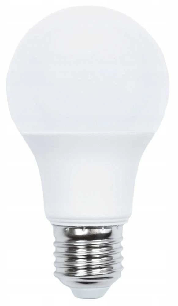 Blaupunkt E27 LED lemputė 12W šiltos spalvos