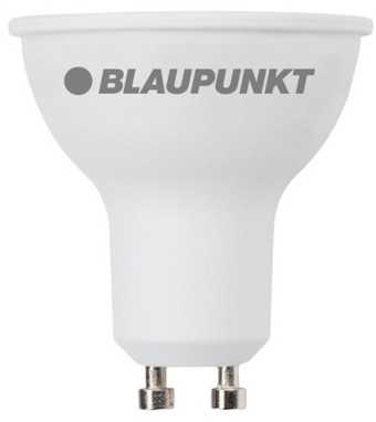 Blaupunkt Żarówka LED GU10 5W