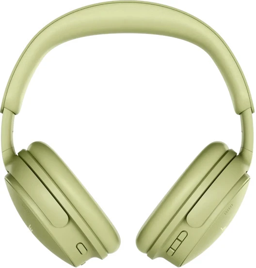 Bose QuietComfort ausinės (2-osios kartos)