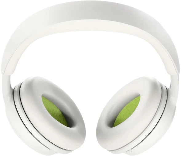 Bose QuietComfort ausinės (2-osios kartos)