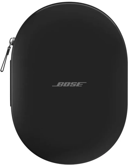 Bose QuietComfort Ausinės (2nd Gen)
