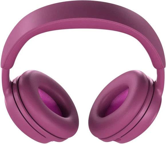 Bose QuietComfort Ausinės (2nd Gen)
