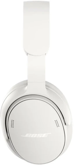 Bose QuietComfort ausinės (2-osios kartos)