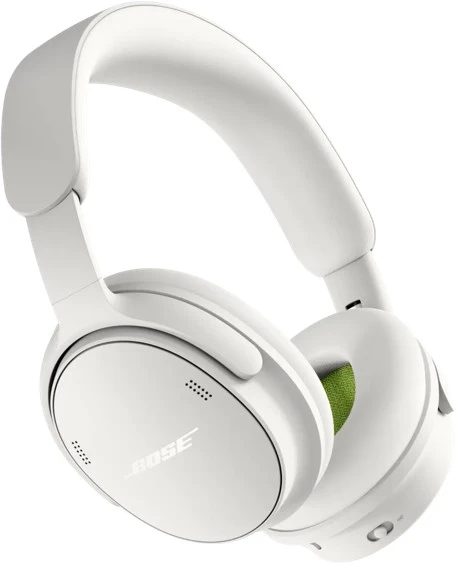 Bose QuietComfort ausinės (2-osios kartos)
